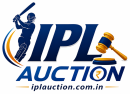 iplauction.com.in